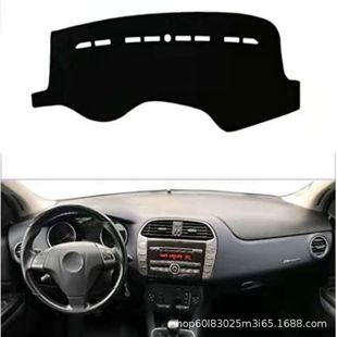 �m�÷Ɓ���Bravo 07-14�x��̨�|�пط����ܹⱣ�oƤ���N���b�