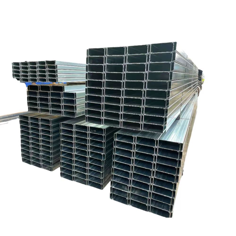 ����ֱ�� ��пC�͸� C�͸� C������ CZ�͸�  Z�͸�  ��пZ�͸�