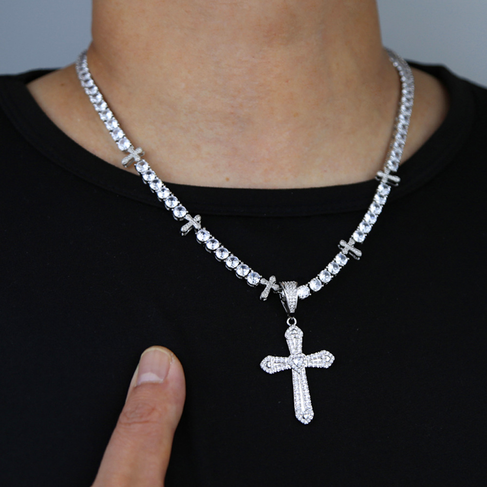 N165+N944 46CM 51CM (11)