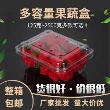 ͸��һ����ˮ����pet ���ߺв�ݮ���r���r�������B�w���ϴ���b��