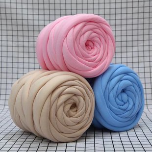 ������500�˴�F���ֱ��uë2�����ֹ�������������C�w̺�羳���l