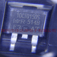 ȫ��ԭװ 10CL120YF484I7G C8G FBGA-484 FPGA�ֳ��ɱ�� IC оƬ