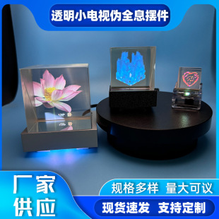 ͸��С�ҕ��ȫϢ�[��͸����⹤��̨����Y��o��[���������