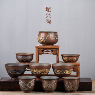 ���d������豭����������ɏ�����մɼ������˱����~ɫ��ɰ�G׃��