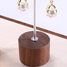 ��[���ռ{���Fˇ��ᔺ���ľ�������չʾ�ܶ��hչʾ�ܼ�