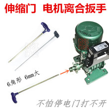 ��s�T늙C�x�ϰ��ּ��Lͣ��ք������_�T耳�늄Ӵ��T�S�����ȫ