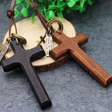 �͹��ֹ�ľʮ�ּ�Ů����H�L�����ë���ʮ�ּ�܇��ʮ�ּܽ̕�