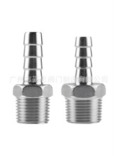 304���P�A�Ϳ��ٽ��^���^�Ƚz���ݼy��Ӱ��ʽˮ�ܿ���^4��