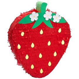 纸质工艺品;节庆用品;拉花、彩带