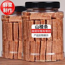 ɽ髗lֹɽ髟oɽ髗lɽ|خaƤľӄɣ؃ͯʳ