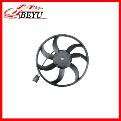 1K0959455Fb 1K0959455Ef Is Fan