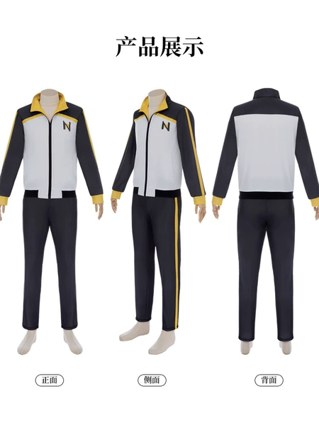 Preview