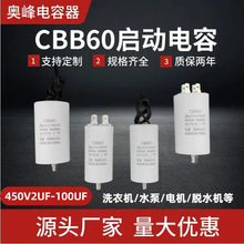 CBB60������p��Ƭ�ײ����ݽz�ˮ��ϴ�C�\�D���{����������l