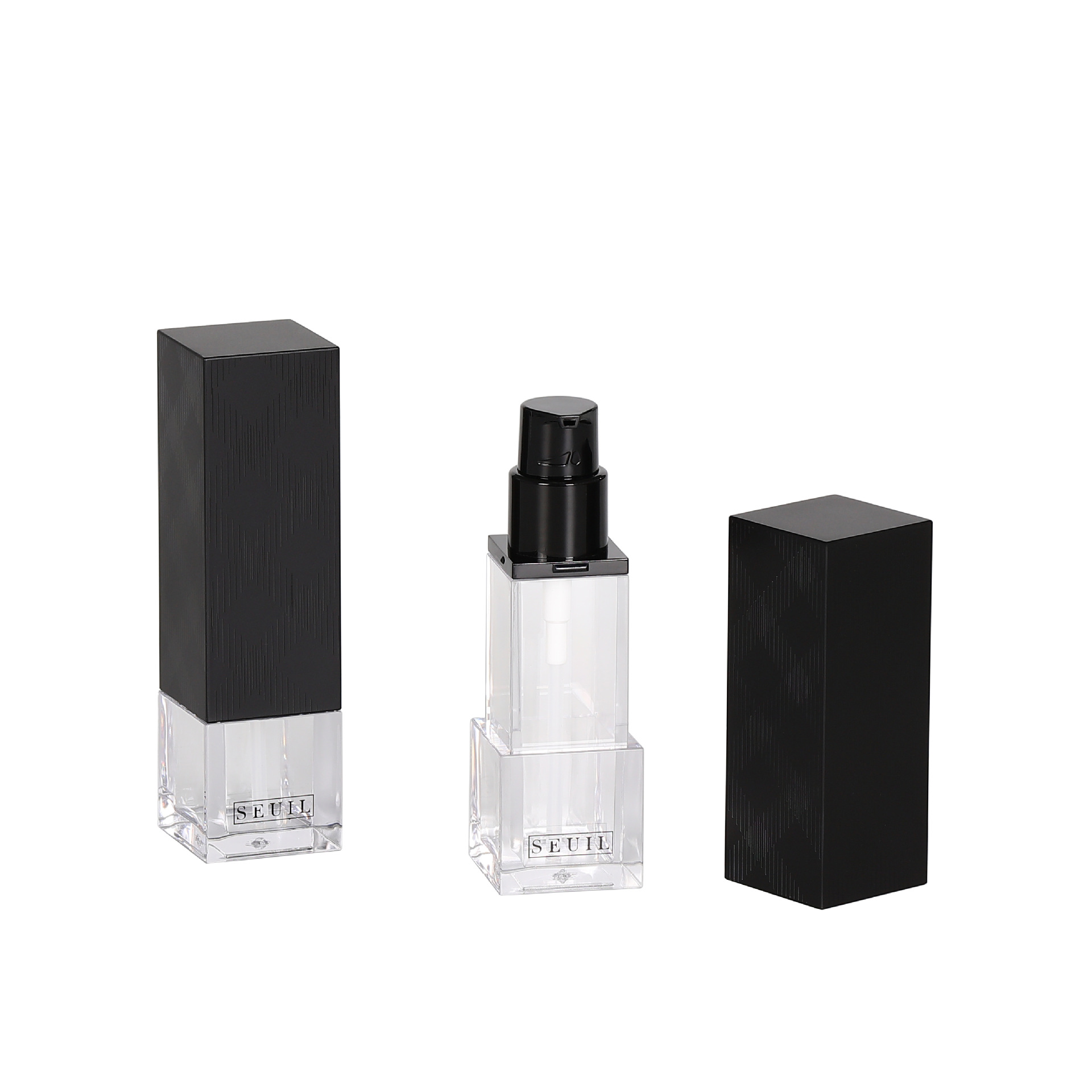 50ml�ǿ�������ƿ��Һƿ��˪ˮƿ�ǿ���ƿ�����ƿ����ƿ