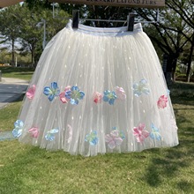 ŮͯWȹ Ů¿ȹ ȹȹ