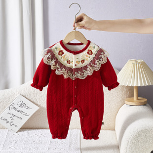 ������Ů��������Ӻ�ӽq�B�w�¼tɫϲ�c��������M�¹��°����
