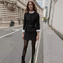 �羳�W��Ů�bZA�ﶬ�¿�Ś��|�������y�����b���׸���ȹѝ���b