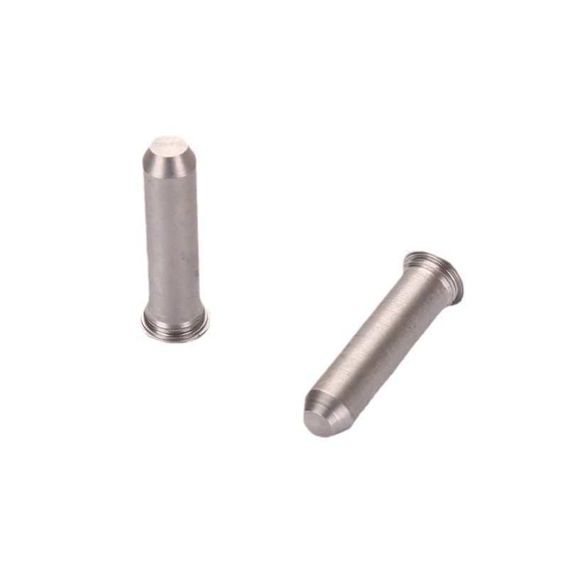 ֶλTPS-4MM-10φ4*10