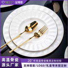 ������մɲ;߹Ǵ����b����������ʽ���s����P���b�YƷ�����p��