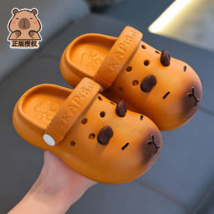 ��Ƥ�����ļ���ͯ����Ь��Ůͯ��ʺ�з���͸����Сͯ����ɳ������