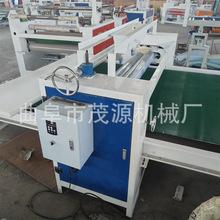 �֓u�{�z��ʽ���z�C ���p�溣�d�^�z�C ���z���������Ԅ��^�z�C