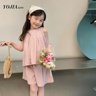 YOJIAŮͯ�������b�ļ�2024�¿����r�����b��ͯ���Ķ�ѝ�ɼ���