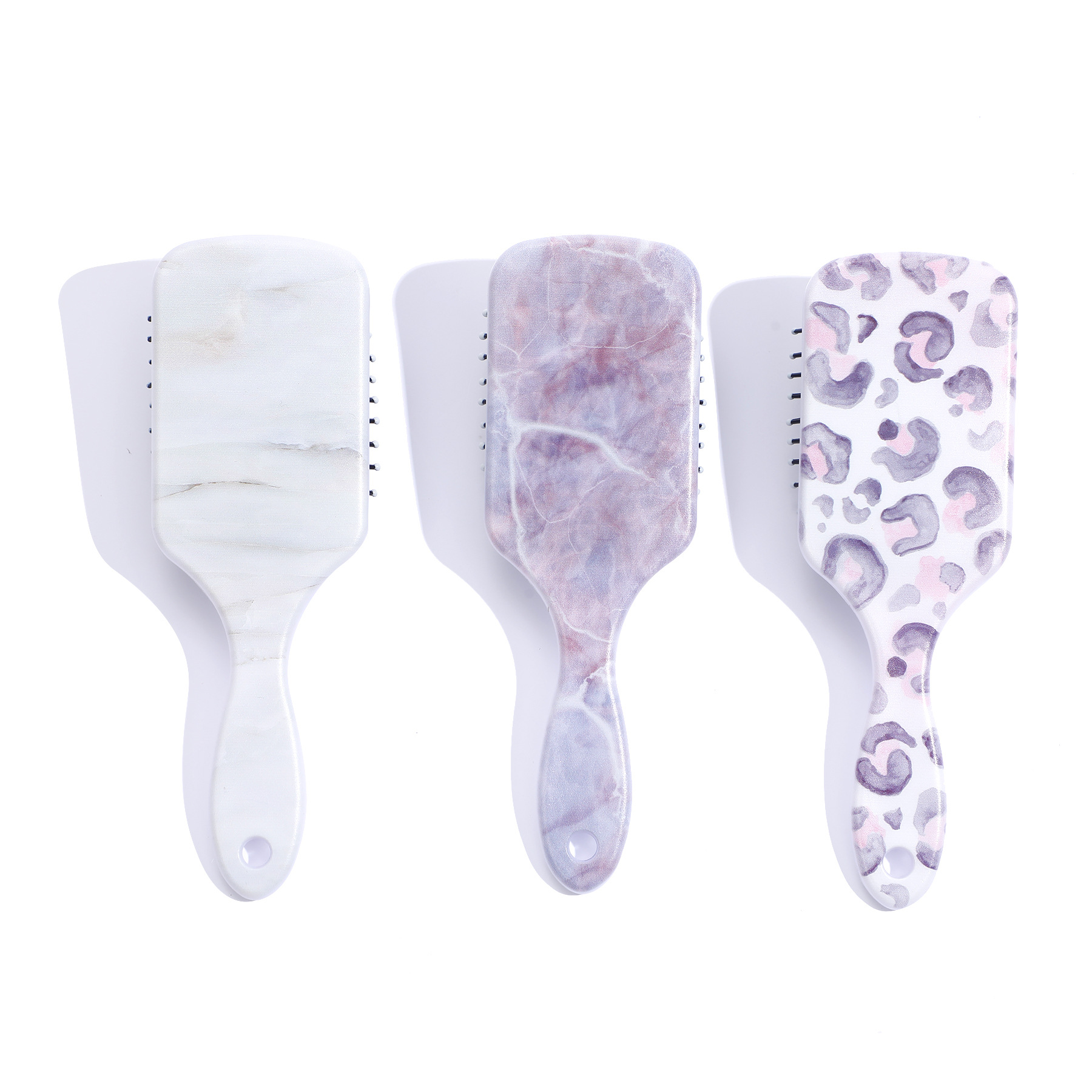 微信图片_20220301170610