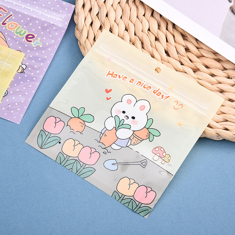 스타일 2(13.5*13.5)