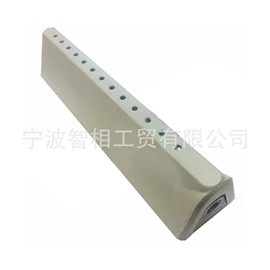 冰箱配件;洗衣机配件;生活电器配件