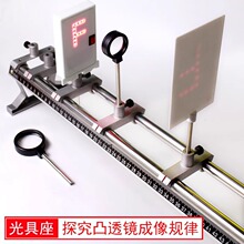 ����������W������Ĵ�̖������M�T�X֧��̽��͹͸�R����Ҏ��