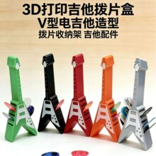 �羳���N3D��ӡ������Ƭ�ռ{�����������������֧�܄���[���Y��