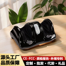 �羳���l�㯟�C�ӟ��_���㲿�๦�ܟo���b�ذ�Ħ������ð�Ħ�x��