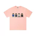 46 pink