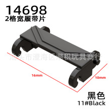 14698��ľ��������� 2���1.6mm̹���Ĵ����� MOC����