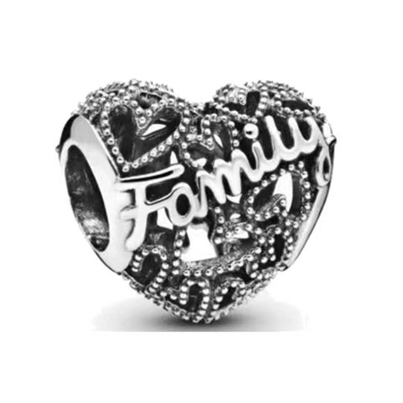 微信图片_2021061915425515