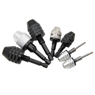 0.3-6.5mm��Qʽ���Ǳ���צ�Զ����黨��^�A�^ 3.6�ĥ�C荊A�^