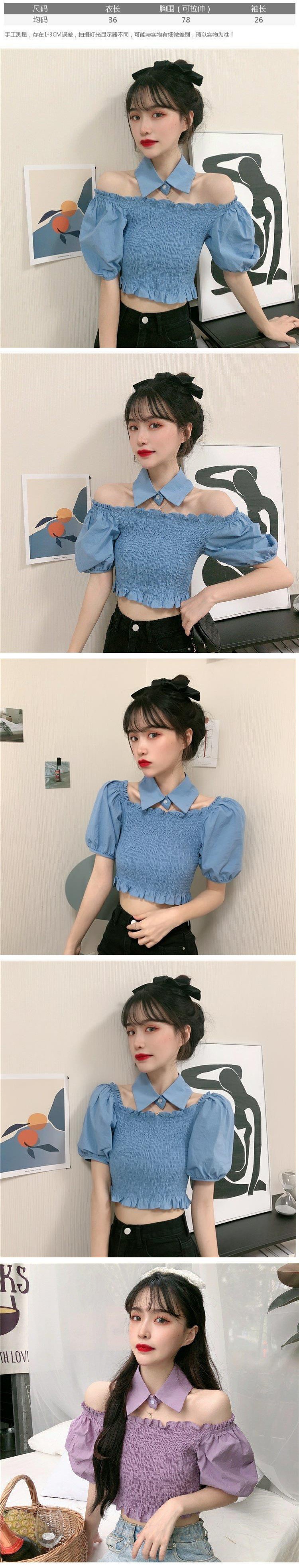 i2uUjf6mxdTrdS48SARwxH49ftrwIlpCeQzE