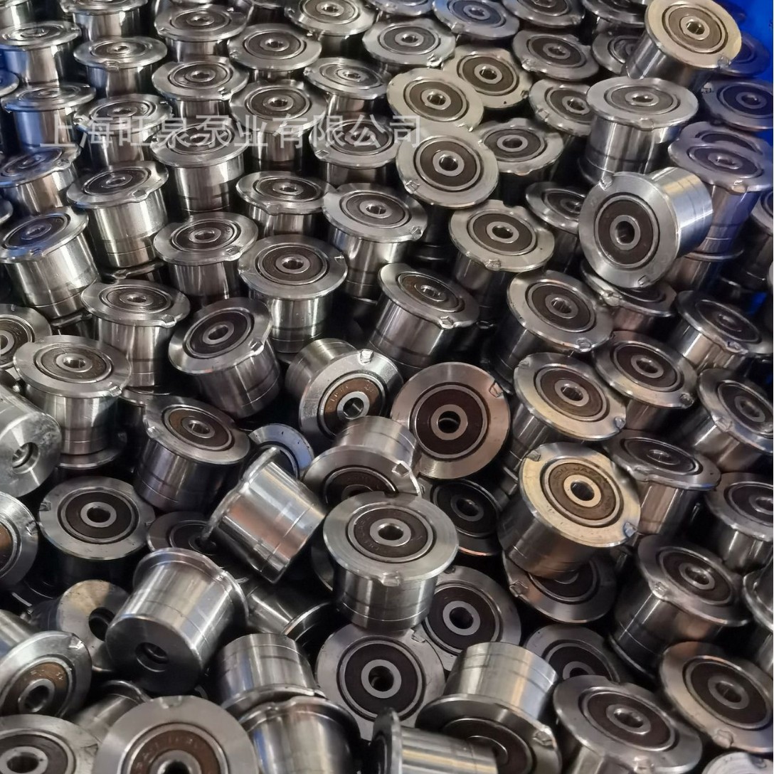 �Ϻ���ȪHDϵ����Ͱ��������綯��Һ�������Ҷ�֡�����������ͨ