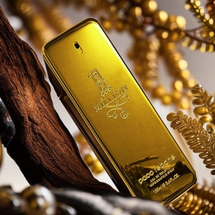 �羳���f��u��ʿ��ˮ���Ƴ־�����ľ�|���{�߼��������ˮ���l