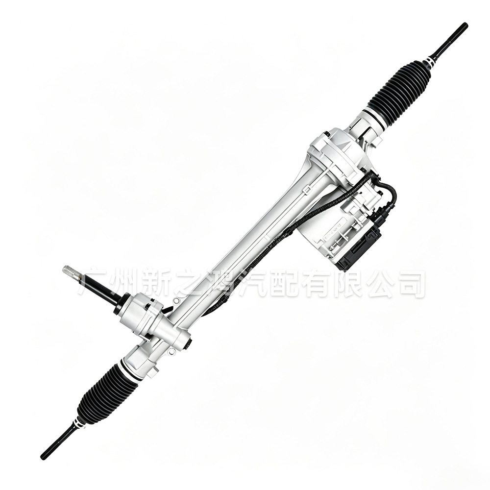 57700-B1400 is suitable for the Hyundai Genesis G80 steering gear assembly