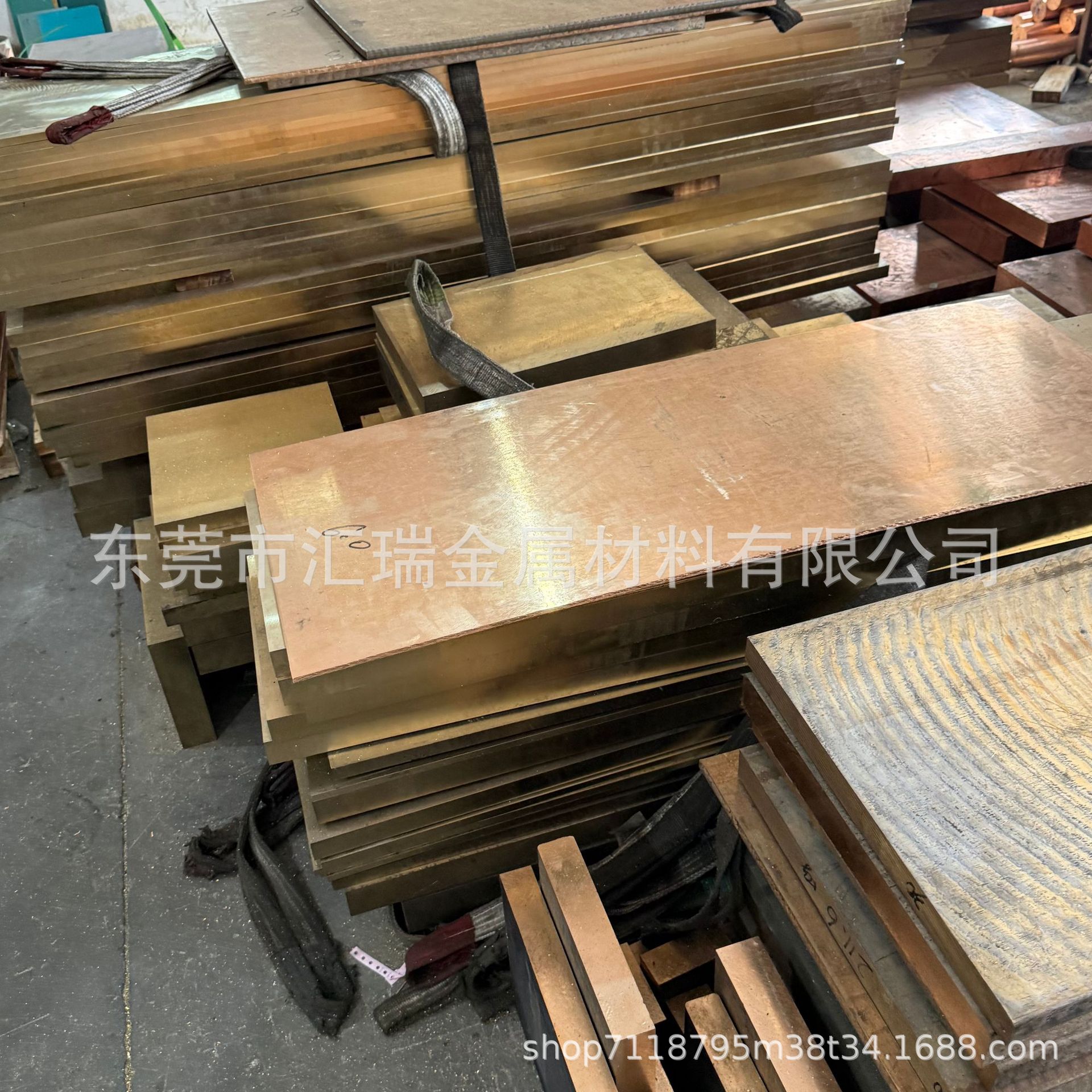 厂家供应h62黄铜板 1mm 2mm 3mm 规格齐全 量大优惠