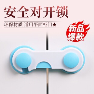 �냺ͯ��ȫ�i����i���T���_�����T�i�۷��A�֌��������俨�ۙ���