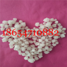 ԭ}SԒ   偠tôw}  99%Ȼc