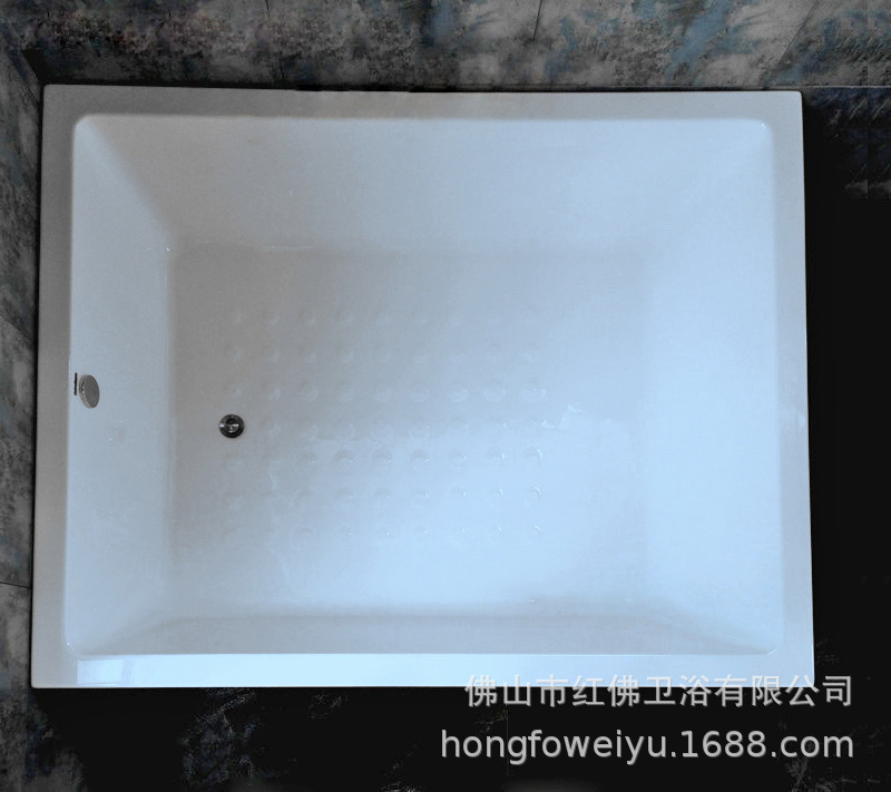 8841-13-空缸.jpg