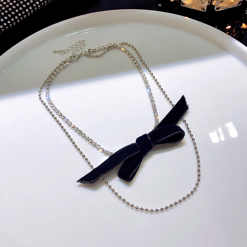 O1CN01svsL6k2FOy8nNoHWb_!!2280