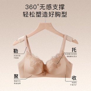 �o�ۃ���Ů�Ӻ�۔n�o�Ȧ�Ը��ٽz��Ů������Ů�{�����ո�������