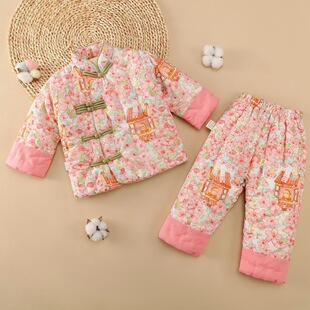 �����¿��������ֹ�����Ůͯ���b���\��ѝ��ͯ�޻��Ӻ���w�޷�