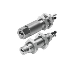 FESTOM˹λ_PSDK-3-4-PK-3 8714 10033 SVK-3-PK-3 12146