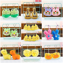 �S�����l4��ë�q��߹���С���������耳׿�ץ�C��c����С��ż