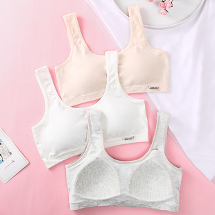 �����ЌW���l���ڱ��ğo�p�ӷʰ�͸����Ů�������|�̶���o�Ȧ
